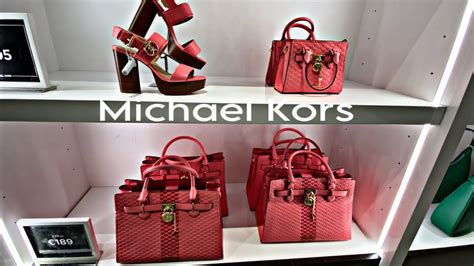 roermond michael kors outlet